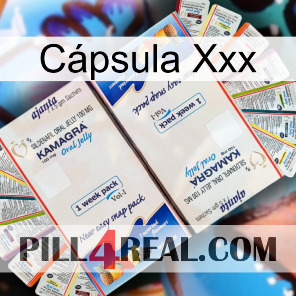 Cápsula Xxx kamagra1.jpg